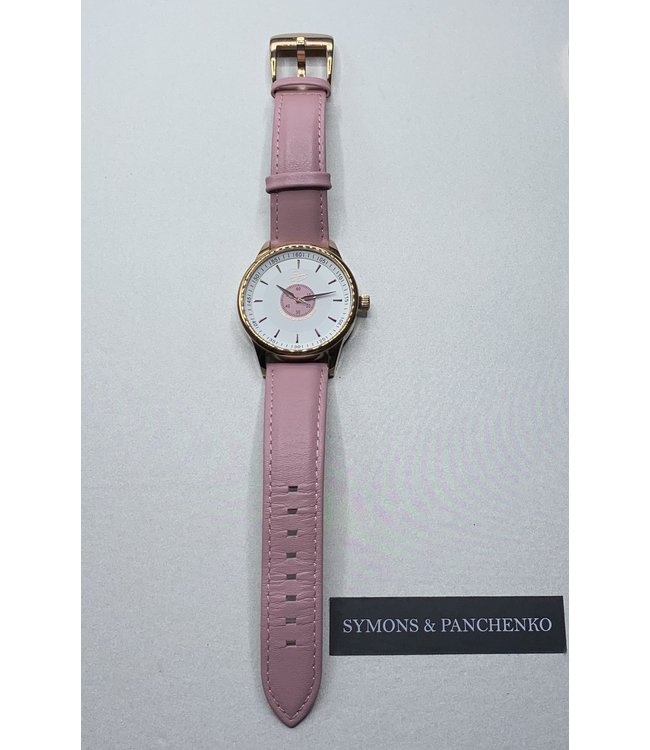 Florida's - Miami - Flamingo