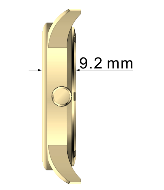 Florida's Delray - Martier