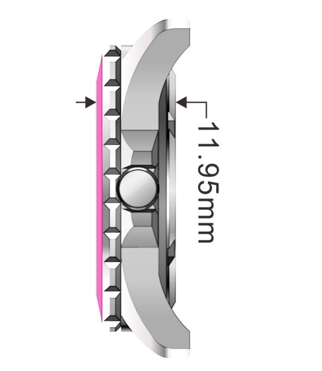 Dutch Master - Barbie