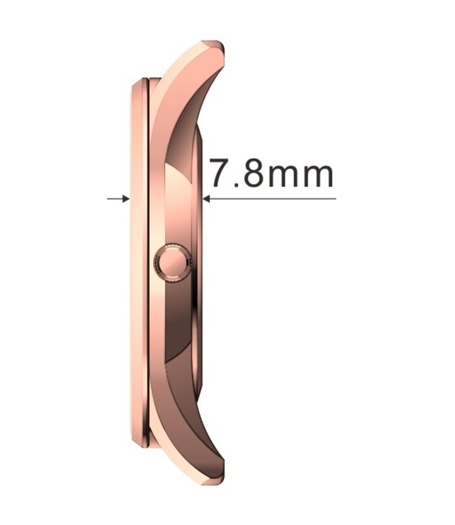 Suits You Slim - Mata Hari