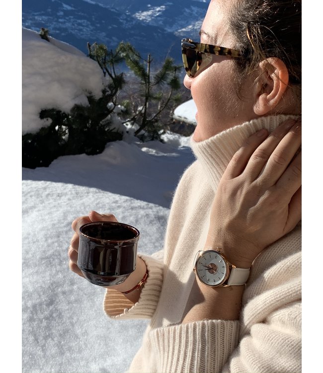 Florida's Delray - Summit