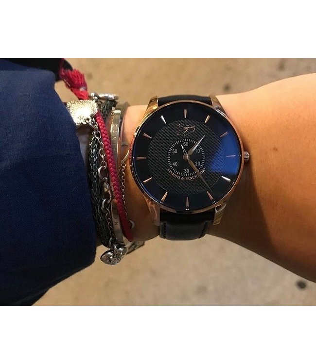 Suits You Slim - Mata Hari