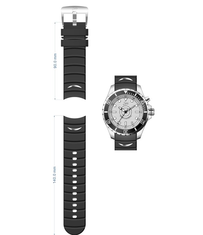 Giant 55 - R BOM The Hague