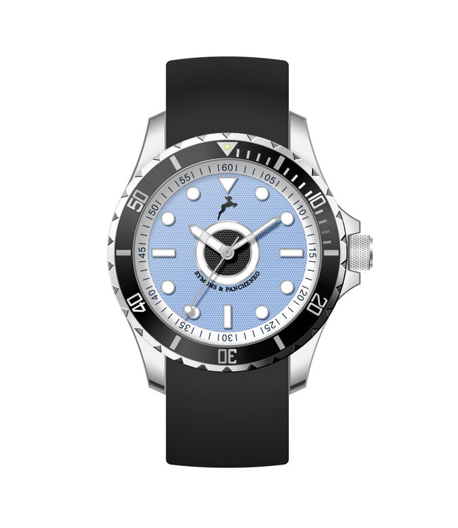 HGC  - Special Limited Edition