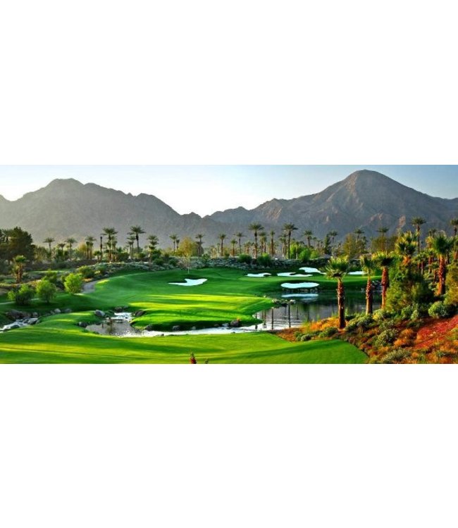 Dutch Master Augusta silver polished 3-hand 10 ATM