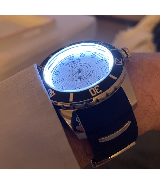 Giant 55 - R BOM The Hague