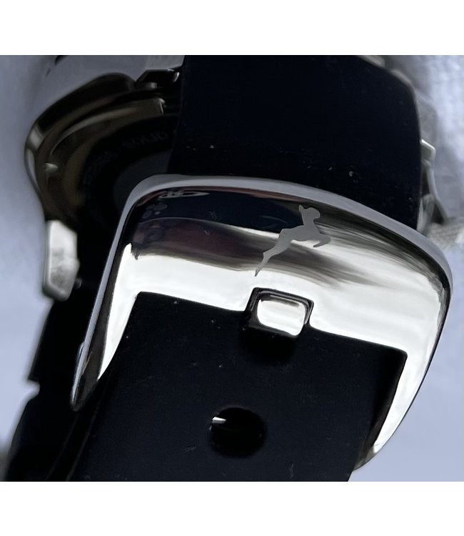 HGC  - Special Limited Edition