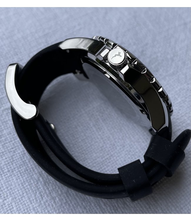 HGC  - Special Limited Edition