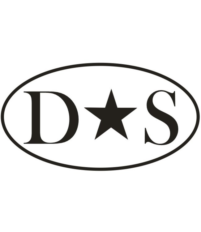 La Tresse - Ring - Diana