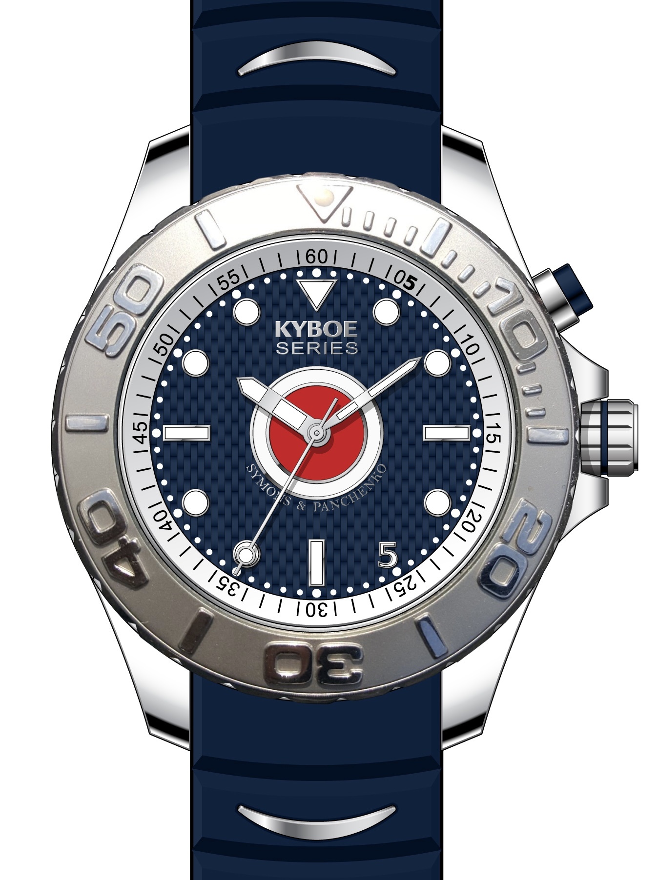 Kyboe giant mariner hotsell