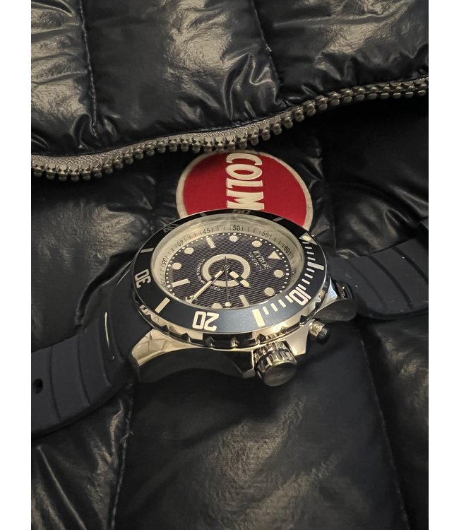 Kyboe Giant 55 - Oslo