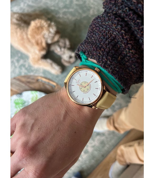 Florida's Miami - Cavalier