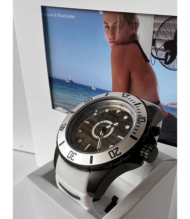 Kyboe Giant 55 - Ibiza Mirror