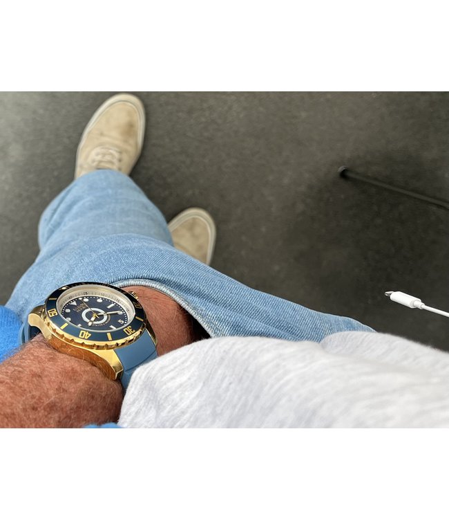 Kyboe Giant 55 - Jeans