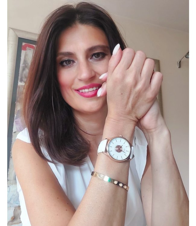 Florida's Delray - Summit