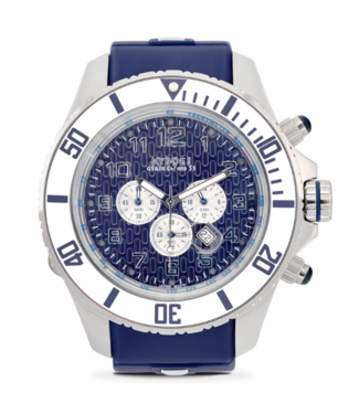KYBOE CHRONO MASTER SERIES 2