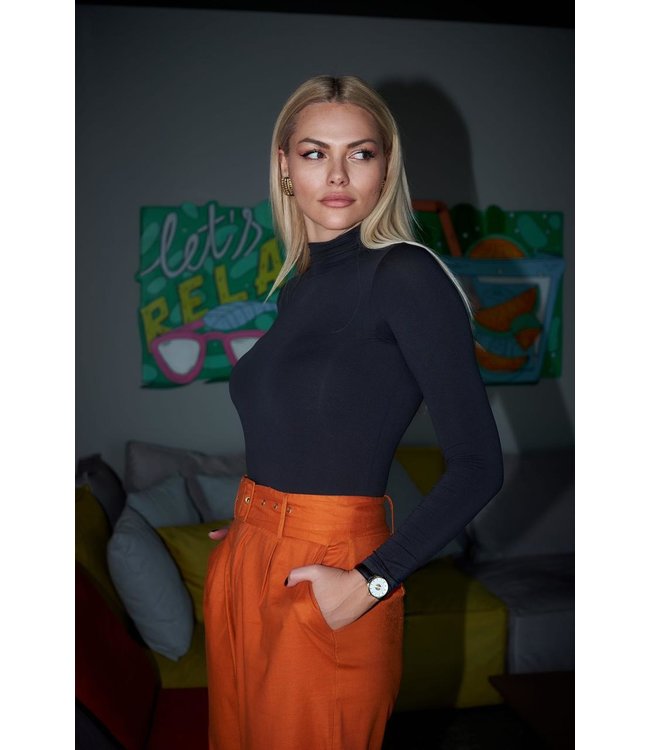 Suits You Slim Virginia