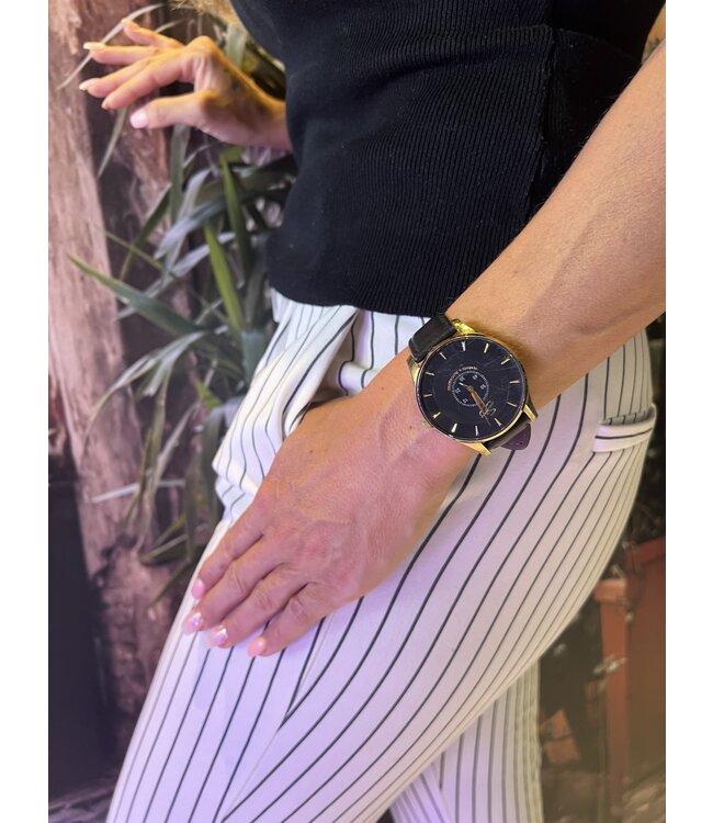 Suits You Slim - Oleg