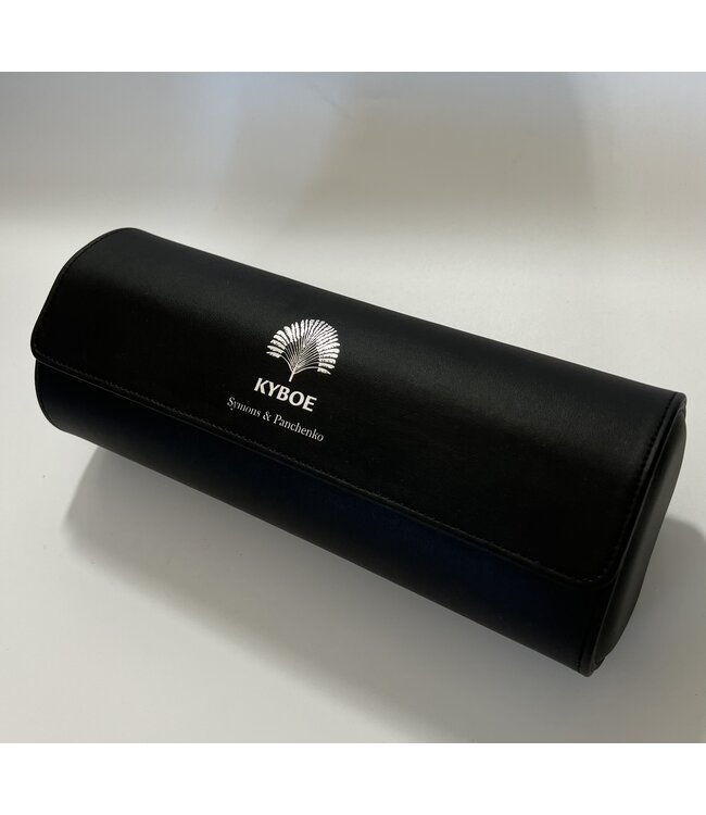 Luxe travel giftpouch 3p