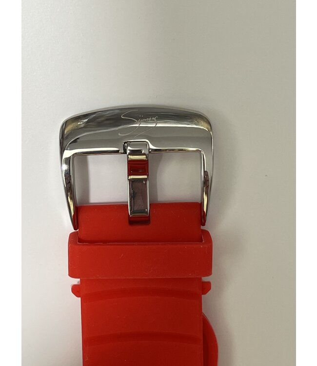 KYBOE - Giant 55  - San Francisco