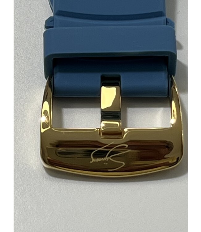 Kyboe Giant 55 - Jeans