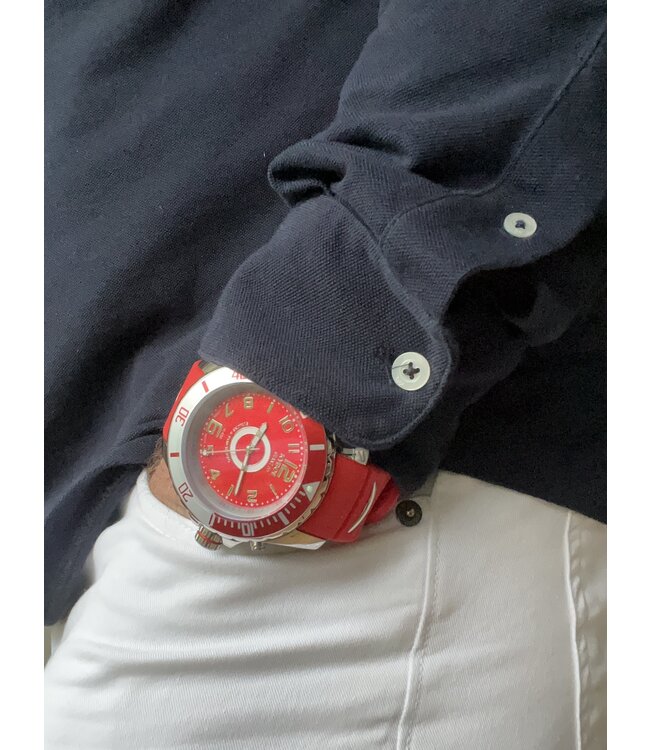 KYBOE - Giant 55  - San Francisco