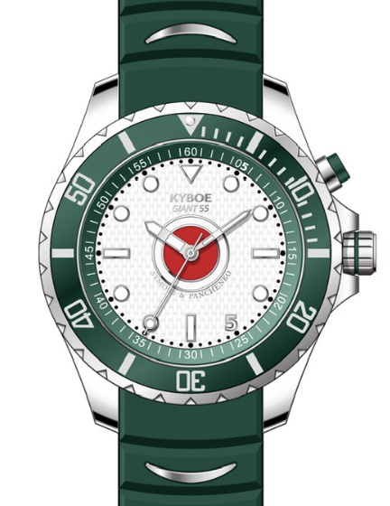 ヨンジュニズ　eternity ポラロイド　ラキドロ ヨンジュニズ eternity ポラロイド ラキドロ ヨンジュニズ eternity