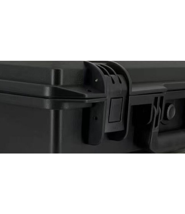 18 Pieces Watch Case KSP-089-18