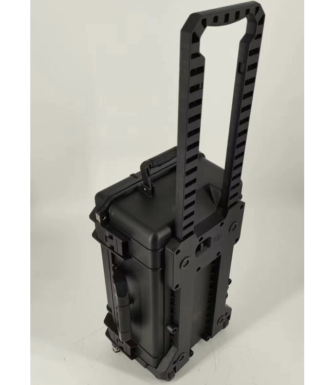 50 Pieces Watch Case KSP112-9-50