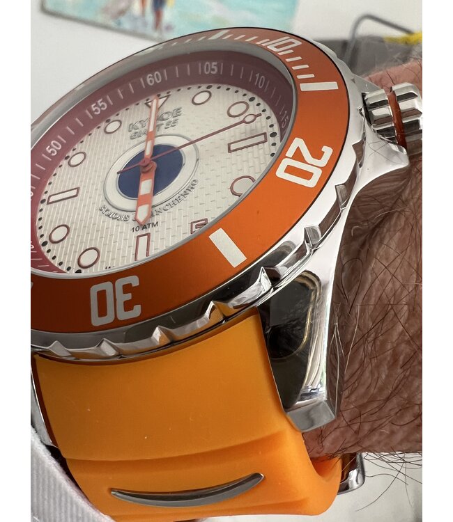 KYBOE - Giant 55 - King