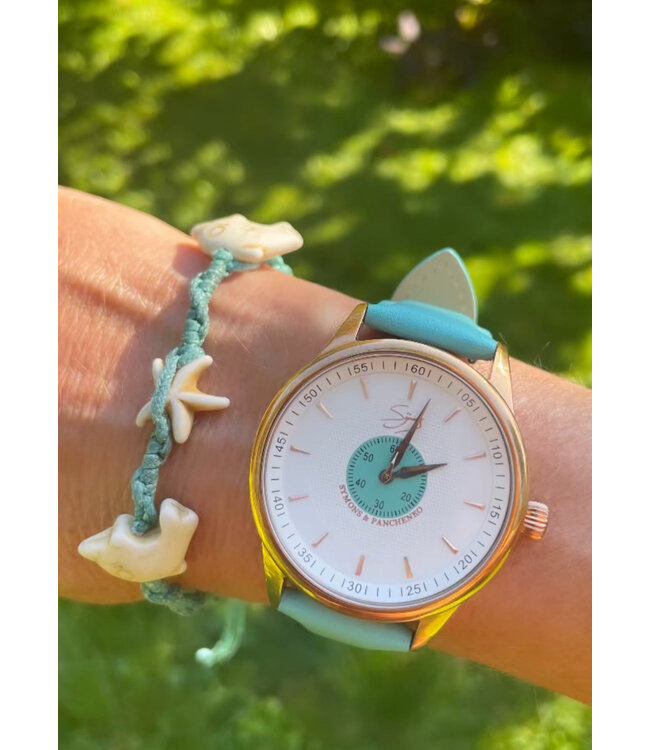 Florida's Parisian - Parisian