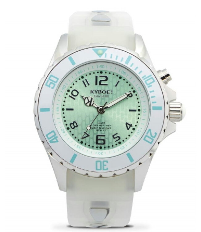 Snow serie aqua flake