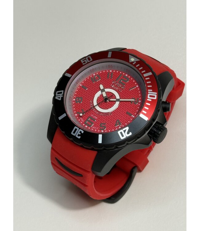 KYBOE - Giant 55 - Berlin