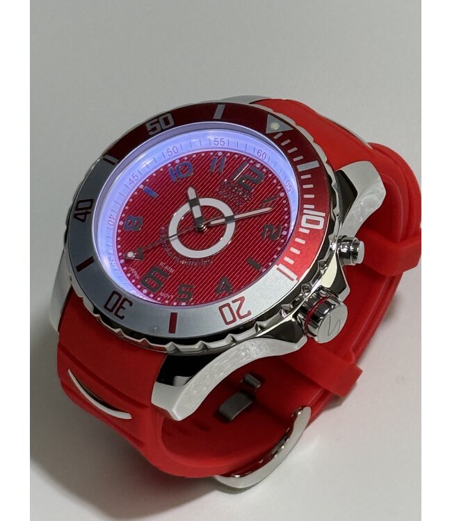 KYBOE - Giant 55  - San Francisco