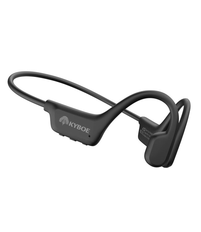 KYBOE Headphones