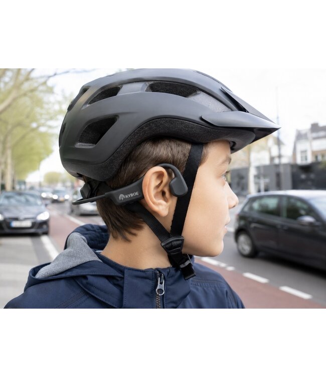 KYBOE Headphones