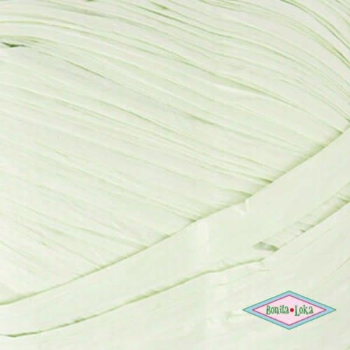 Rico Rico Creative Paper 006 Lichtgroen Rico Rico Creative Paper 006 Lichtgroen
