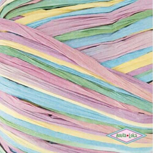 Rico Rico Creative Paper 015 Tropicmix Rico Rico Creative Paper 015 Tropicmix