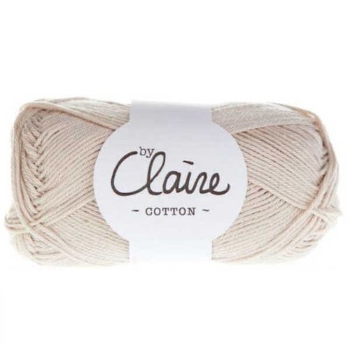 ByClaire ByClaire Cotton 047 Linnen ByClaire ByClaire Cotton 047 Linnen