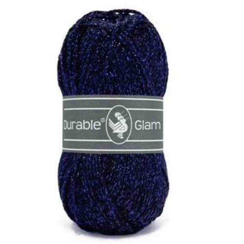 Durable Durable Glam Navy 321 Durable Durable Glam Navy 321