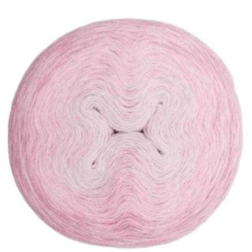 Rico Rico Creative Cotton degrade 03 Rico Rico Creative Cotton degrade 03