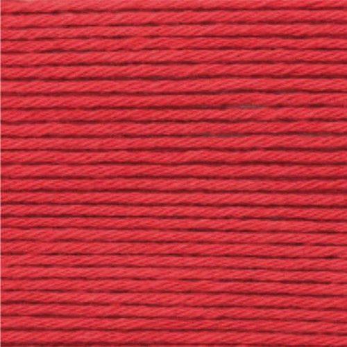 Rico Ricorumi 028 Red Rico Ricorumi 028 Red