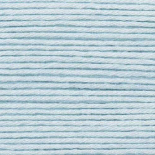 Rico Ricorumi 033 Light Blue Rico Ricorumi 033 Light Blue