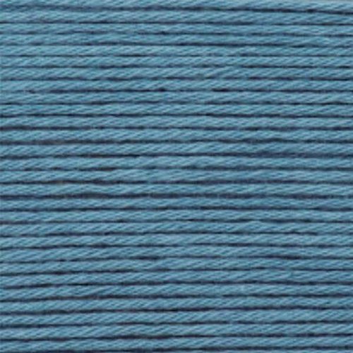 Rico Ricorumi 034 Denim Rico Ricorumi 034 Denim