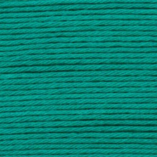 Rico Ricorumi 042 Emerald Rico Ricorumi 042 Emerald