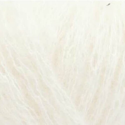 Rico Rico Fashion Big Mohair 001 creme Rico Rico Fashion Big Mohair 001 creme