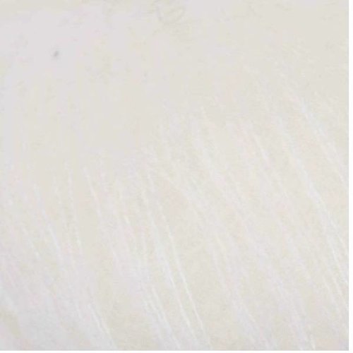 Rico Rico Essentials Super Kid Mohair 001 White Rico Rico Essentials Super Kid Mohair 001 White
