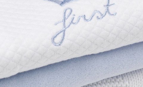 Exclusieve aankleding