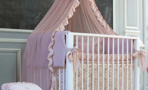 Royal Baby Collection