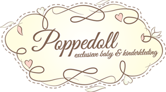 Logo Poppedoll